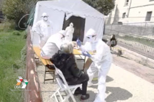 nws_la_ricetta_osa_contro_pandemia__vicinanza_servizio_2088_1