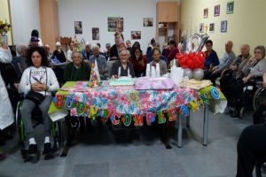 nws_la_rssa_mesagne_festa_101_anni_maria_concetta_907_1