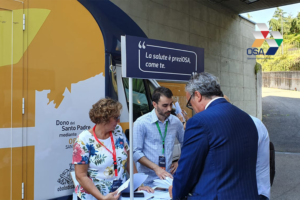 nws_la_salute_preziosa_impreziosisce_l_rsquo_assemblea_generale_1841_1