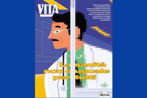 nws_la_sanita_non_uguale_tutti__l_intervento_milanese_su_vita_1109_1