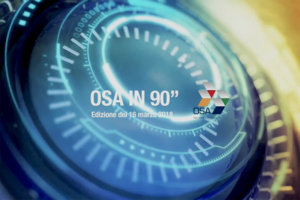 nws_la_settima_puntata_osa_90___onda_1412_1