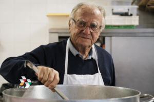 nws_la_storia_dino_impagliazzo_chef_dei_poveri_2008_1
