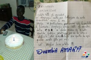 nws_la_storia_lieto_fine_amara__grazie_osa_avermi_sempre_aiutato_718_1