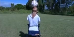 nws_la_storia_nick_vujcic__coraggio_raggiungere_felicita_89_1