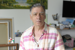 nws_la_storia_riccardo_pittore_della_residenza_bellagio_2025_1