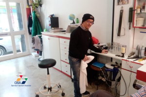 nws_la_storia_sandro_aiuto_barbiere_borgo_sabotino_2064_1