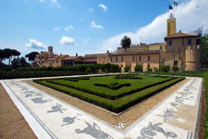 nws_la_tenuta_presidenziale_castelporziano_apre_le_porte_500_disabili_414_1