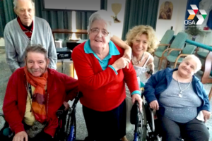 nws_la_testimonianza_miss_parkinson_alla_residenza_bellagio_1482_1