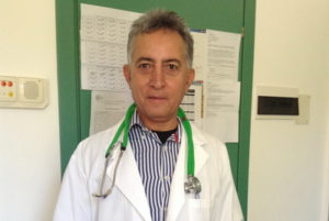 nws_la_vita_un_medico_cammino_una_persona_96_1