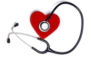 nws_la_vitamina_d_riduce_rischio_malattie_cardiache_514_1