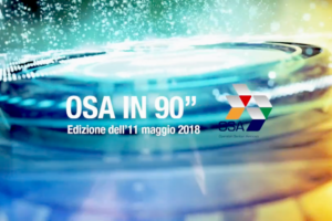 nws_la_xv_puntata_osa_90___online_1472_1