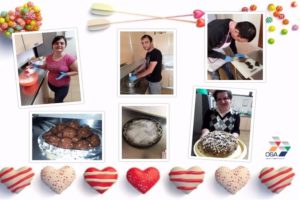 nws_laboratorio_cucina_gli_ospiti_del_crap_oasi_vico_del_gargano_1119_1