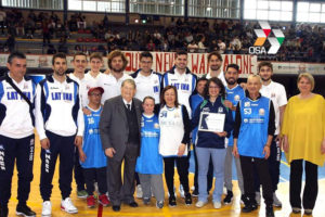 nws_latina_un_premio_ragazzi_del_centro_diurno_minenna_1785_1