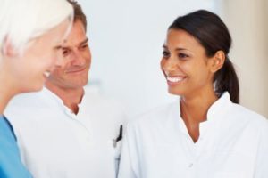 nws_lavoratori_immigrati_festa_con_sostegno_del_ministro_kyenge_77_1