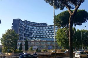 nws_lazio_dal_2017_abolito_ticket_regionale_889_1