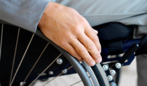 nws_laziodisu_una_mano_agli_studenti_disabili_23_1 nws_laziodisu_una_mano_agli_studenti_disabili_23_1