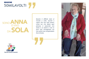 nws_le_attenzioni_degli_operatori_osa_mi_hanno_confortato_ogni_momento_2209_1