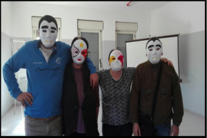 nws_le_attivita_corso_nella_crap_osa_san_cristofaro_san_nicandro_1065_1