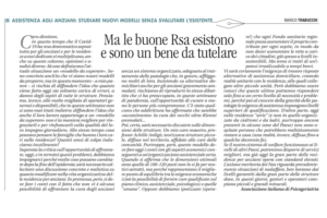nws_le_buone_rsa_esistono_sono_un_bene_da_tutelare_2099_1