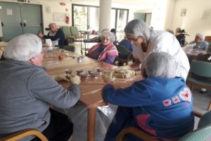 nws_le_castagne_protagoniste_alla_residenza_bellagio_1263_1