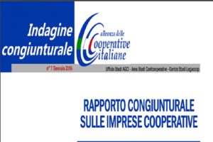 nws_le_cooperative_credono_nella_ripresa_622_1