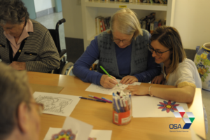 nws_le_cooperative_crescono_negli_anni_della_crisi_1704_1