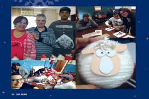 nws_le_feste_natale_gli_utenti_della_crap_oasi_vico_del_gargano_933_1