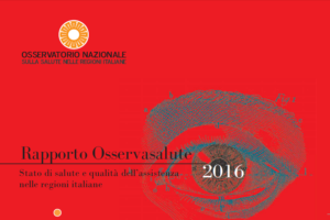 nws_le_malattie_croniche_affliggono_4_italiani_su_10_1049_1