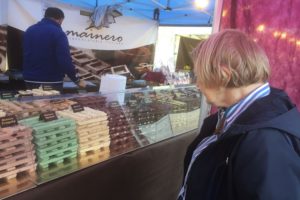 nws_le_ospiti_della_residenza_bellagio_alla_festa_del_cioccolato_lecco_1248_1