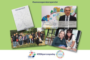 nws_le_parole_dei_soci_dei_fan_osa__coopsday_775_1