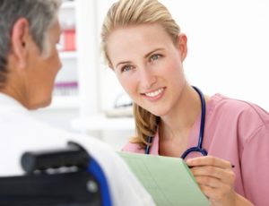 nws_le_prescrizioni_le_persone_diversamente_abili_non_competono_solo_agli_specialisti_che_operano_nelle_strutture_pubbliche_230_1