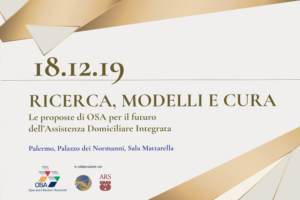 nws_le_proposte_osa_futuro_dell_rsquo_assistenza_domiciliare_integrata_1990_1