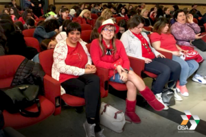 nws_le_ragazze_del_centro_diurno_osa_contro_violenza_sulle_donne_1466_1
