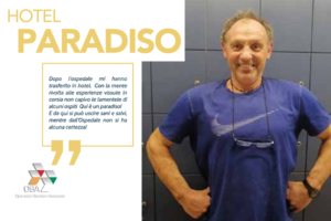 nws_le_storie_50mila_volti_magazine__hotel_paradiso_2229_1