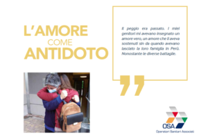 nws_le_storie_50mila_volti_magazine__l_amore_come_antidoto_2235_1