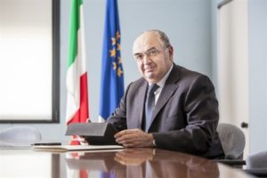 nws_legge_stabilita_gardini_scrive_ai_presidenti_delle_cooperative_576_1