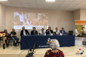 nws_libera_partecipata__ecco_l_assemblea_separata_dei_soci_osa_puglia_1511_1