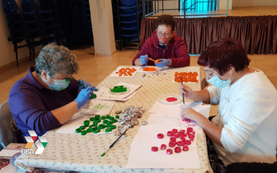 Liberare la propria fantasia in sicurezza