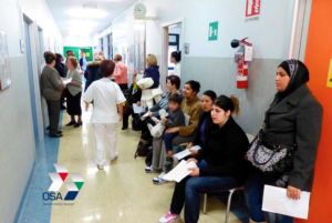 nws_liste_d_rsquo_attesa_situazione_critica_gli_italiani_1702_1