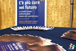 nws_logopedisti_osa_ricerca_professionalita_sempre_piu_specializzate_1610_1