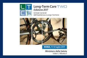 nws_long_term_care_gli_stati_generali_dell_assistenza_lungo_termine_1148_1