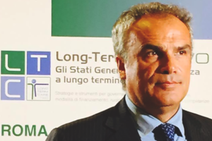 nws_long_term_care_l_intervento_del_presidente_milanese_1152_1