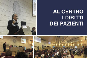 nws_long_term_care_one_l_intervento_milanese_785_1