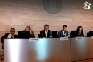 nws_long_term_care_three_l_intervento_milanese_1537_1