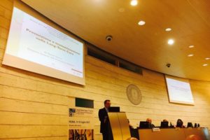 nws_long_term_care_two_solo_27__degli_over_65_assistiti_domicilio_1150_1