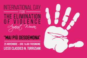 nws_mai_piu_desdemona_l_rsquo_iniziativa_osa_contro_violenza_genere_1963_1