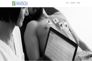 nws_maisoli_servizio_telemedicina_chi_necessita_esami_casa_1261_1