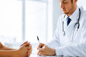 nws_malati_cronici_da_settembre_analisi_dal_medico_famiglia_408_1