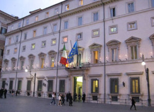 nws_malati_rari_rimettere_centro_persona_suoi_bisogni_202_1