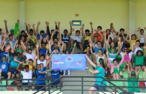 nws_malattie_rare_28_febbraio_si_celebra_giornata_mondiale_178_1